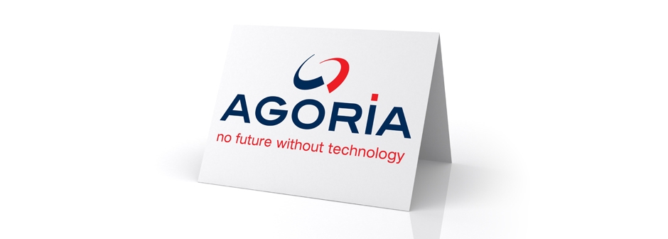 Agoria-logo.jpg
